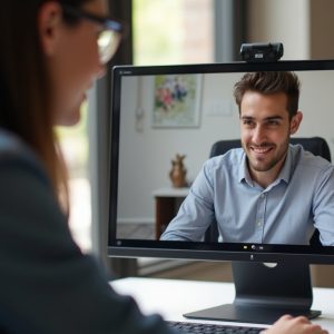 Curso Prueba Pago NO Recurrente